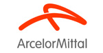 Arcellor Mittal